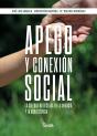 Apego Y Conexion Social - Preview