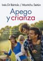 Apego Y Crianza - Preview