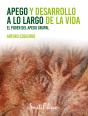 Apego Y Desarrollo A Lo Largo De La Vida - Preview