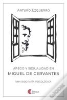 Apego Y Sexualidad En Miguel De Cervantes