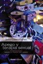 Apego Y Terapia Sexual - Preview