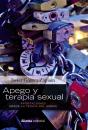 Apego Y Terapia Sexual - Preview
