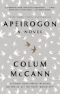 Apeirogon: A Novel - Preview