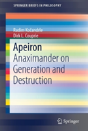Apeiron - Preview