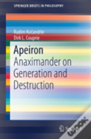 Apeiron
