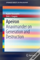 Apeiron