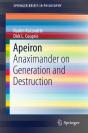 Apeiron - Preview