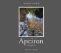 Apeiron - Preview