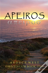 Apeiros