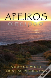 Capa do artigo Apeiros