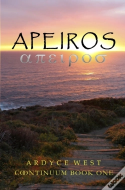 Capa do artigo Apeiros