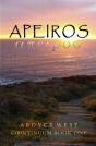 Apeiros - Preview