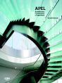 APEL Arquitectura, Planeamento e Engenharia / Ginestal Machado Arq. - Preview