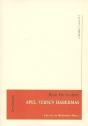 Apel Versus Habermas - Preview