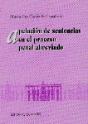 Apelacion De Sentencias En El Proc - Preview