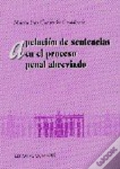 Capa do artigo Apelacion De Sentencias En El Proc