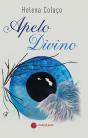 Apelo Divino - Preview