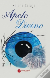 Capa do artigo Apelo Divino