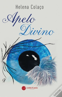 Capa do artigo Apelo Divino