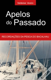 Capa do artigo Apelos do Passado