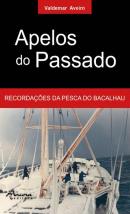 Apelos do Passado