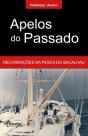 Apelos do Passado - Preview