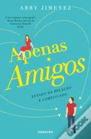 Apenas Amigos