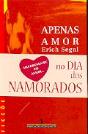 Apenas Amor - Preview