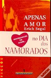 Apenas Amor