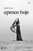 Apenas Hoje