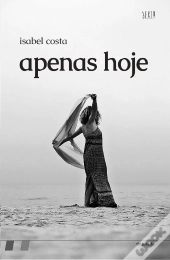 Apenas Hoje