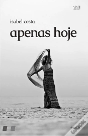 Capa do artigo Apenas Hoje
