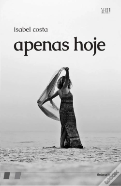 Capa do artigo Apenas Hoje