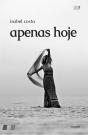 Apenas Hoje - Preview