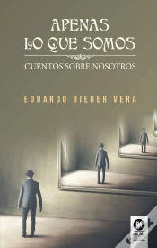 Capa do artigo Apenas Lo Que Somos