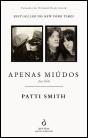 Apenas Miúdos - Preview
