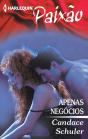 Apenas Negócios - Preview