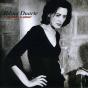 Apenas O Amor - CD - Preview