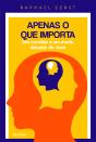 Apenas O Que Importa - Preview