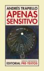 Apenas Sensitivo - Preview