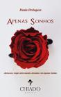 Apenas Sonhos - Preview