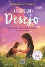 Apenas um Desejo - Preview