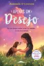Apenas Um Desejo - Preview