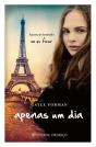 Apenas Um Dia - Preview