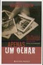 Apenas Um Olhar - Preview