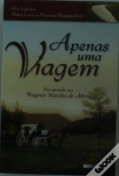 Apenas Uma Viagem