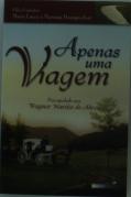 Apenas Uma Viagem