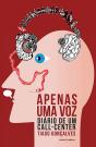 Apenas uma Voz - Preview