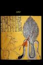 Apep - Preview