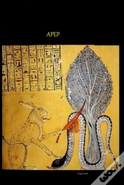 Capa do artigo Apep